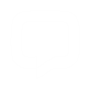 LIVE CHAT kaisar328
